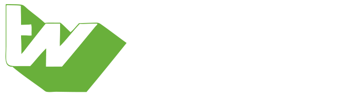 Trenkwalder & Wieser – Landtechnik und Traktoren