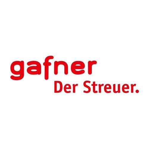 Gafner